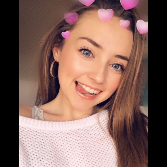 syd_paige11